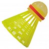 SPEEDMINTON Speeder® Tube Night

