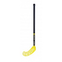 BENZ Unihockey-Schläger EXCALIBUR (Level 1)