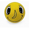 Funny-Face-Ball mit Fruchtgeruch