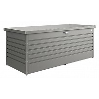 Freizeitbox 180