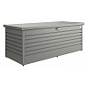 Freizeitbox 180