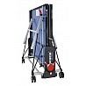 Tischtennistisch Sponeta S5-73 e / S5-72 e