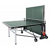 Tischtennistisch Sponeta S5-73 e / S5-72 e