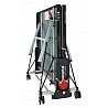Tischtennistisch Sponeta S5-73 e / S5-72 e