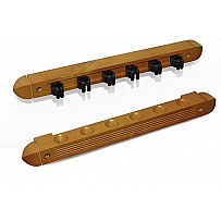 Wand-Queuehalter