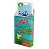 Lernspielteppich Set Nimbly
