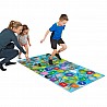 Lernspielteppich Set Nimbly
