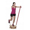 pedalo® Vestimed® 50