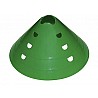 Markierhaube Trainer