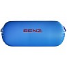 Benz AirMat Roll
