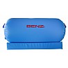 Benz AirMat Roll
