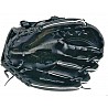 Baseball-Kinderhandschuh