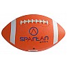 Football SPARTAN