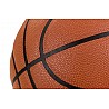 BENZ Basketball Fastbreak DBB