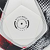 Benz Hybrid Match 450 Fußball