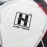 Benz Hybrid Match 450 Fußball