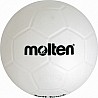 Molten  Gummi Softball 