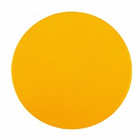 Bodenmarkierung Kreise