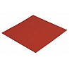 Bodenmarkierung Quadrat