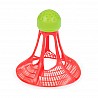 Air Badminton-Ball 2.0 - 3er-Dose