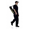 Quick Hit 8" x 8" Schlag- und Trainingsnetz