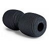 BLACKROLL® TWIN