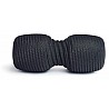 BLACKROLL® TWIN