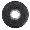 BLACKROLL® TWIN