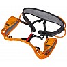 Klettersport Basic-Sicherheits-Set