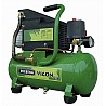 Ballkompressor Prebena "Vigon 120"