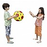 HANDS ON Lernspielball