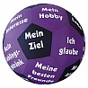 HANDS ON Lernspielball