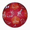 HANDS ON Lernspielball