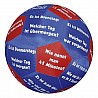 HANDS ON Lernspielball