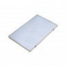 PVC-Bodendeckel