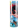 Waboba Handschuh CATCH