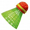 SPEEDMINTON Speeder® Tube Cross
