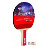 BENZ Tischtennis Schulset Advanced
