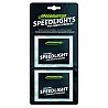 Speedlights