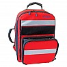Rettungsrucksack RESCUE SPORT