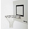 Basketball Korb Outdoor