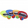 Klettball Set Soft