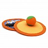Klettball Set Soft