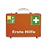 Erste-Hilfe-Koffer SAN nach DIN 13157/2021