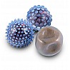 Schlammball Mudball 3er Set
