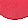 AIREX® Gymnastikmatte Coronella