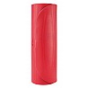 AIREX® Gymnastikmatte Coronella