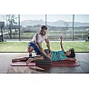 AIREX® Gymnastikmatte Coronella