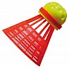 Speedminton Speeder Tube "FUN"