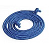 PRO GYM Springseil 2,8 m